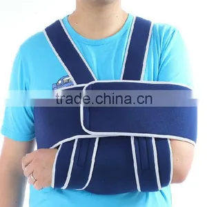 Neoprene Arm Sling thumbnail-1