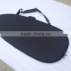 Retro Fish Surfboard Bag thumbnail-2