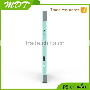 Quality Top Sell Extra Power Bank 4000mah thumbnail-5
