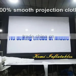 Inflatable Movie Screen for Sale thumbnail-4