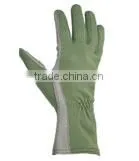 Cut Resistant Gloves thumbnail-1