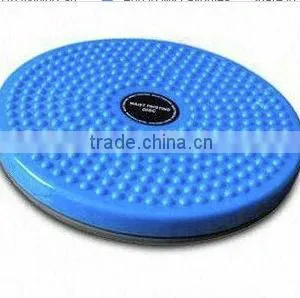 Twist Board/Balance Board thumbnail-1