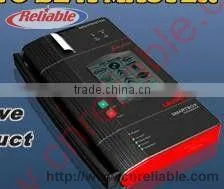 Original X431 Master Obd Scan Tool thumbnail-1