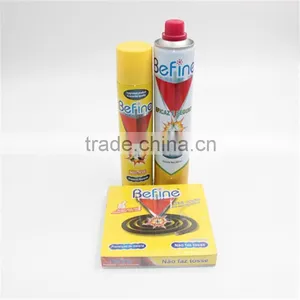 Rapid Factory Price Insect Killer thumbnail-5