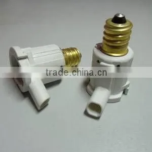 JL-311photoelectric Switch thumbnail-1