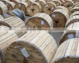 Zhengzhou Sanhe Cable Co., Ltd. company overview - view 1 thumbnail