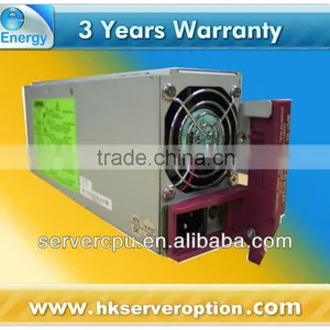 578322-B21 1200W CS Plat Ht Plg Pwr Supply Kit thumbnail-1