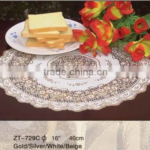 PVC DOILY thumbnail-1