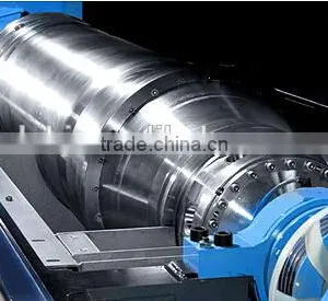 Tricanter Selling in Liaoyang Hongji Machinery thumbnail-4