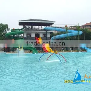 Aqua Park thumbnail-1