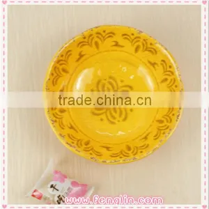 High Quality Tableware, Ceramic Tableware Set thumbnail-3
