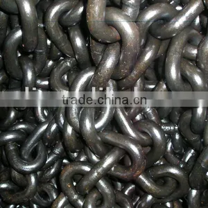 Lifting Chain thumbnail-1
