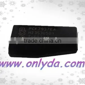 ODZ-051 7937 Chip thumbnail-1