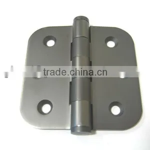 Door Hinge thumbnail-1