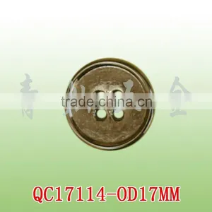 Button thumbnail-1