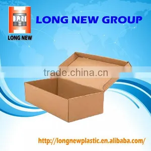 Customized Products Designs Packaging Cardboard Box for Wholesale thumbnail-1