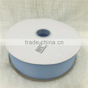 Wholesale 100% Polyester 2-1/4 Inch Grosgrain Ribbon thumbnail-2
