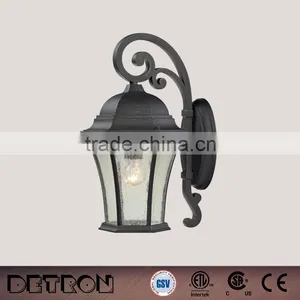 Hot Sale Copper Wall Unbreakable Outdoors Wall Light Spot Light thumbnail-1