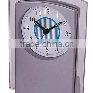 Table Alarm Clock thumbnail-1