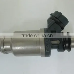 Low Price Fuel Injector For Toyota Lexus LS400 OEM 23209-50020 thumbnail-1