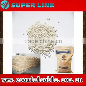 Being Applied to the Insulating Layer of Controlling Cable Cable Filling Compound thumbnail-1