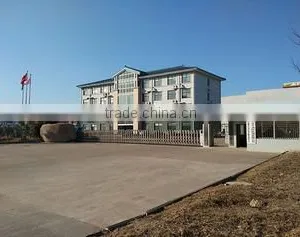 Liyang Longjie Machinery Co., Ltd. company overview - view 1 thumbnail
