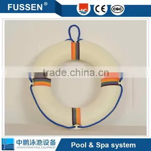 Swimming Pool Life Buoy thumbnail-2