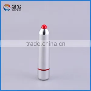 Made in China Wholesale Lipstick Container Packaging Lipstick Pencil thumbnail-1