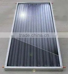 Flat Solar Collector thumbnail-1