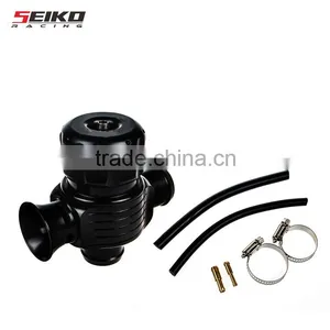 XZ-BOV1001 Diesel Blow Off Valve/Diesel Dump Valve thumbnail-1