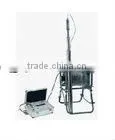 High Precision Inclinometer For Borehole Measuring thumbnail-1