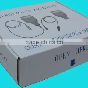 PH/ORP Controller PH/ORP-2000 thumbnail-3