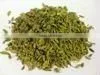Natural Fennel Seed thumbnail-1