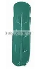 900*280mm Safety Anti-Glare Board for Drivers thumbnail-1
