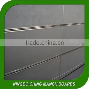 Calcium Silicate Wall Cladding/Decorative Wall Cladding/concrete Wall Cladding thumbnail-1