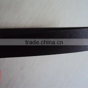 V BELT thumbnail-1