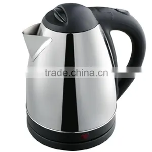 Fast Heat Electric Water Jug thumbnail-1