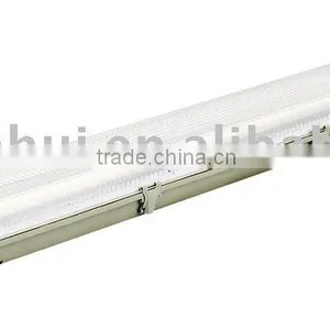 2X36w Lighting Fixture thumbnail-1