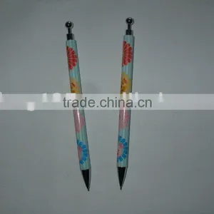Mechanical Pencil thumbnail-1