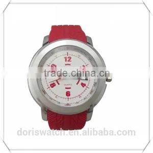 High Quality Factory Oem Service Watches Mechanical Classic Men's Watch Wholesale Price thumbnail-1