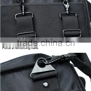 BUBM Professional dj Bag for CD/DVD Player Bags Cdj2000 Cdj900 Cdk850 Controller thumbnail-3