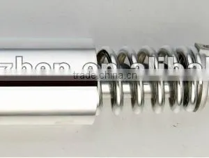 Rear Adjustable Shock Absorber thumbnail-1
