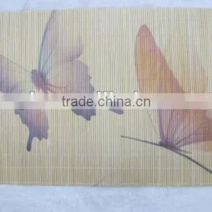 Bamboo Mats thumbnail-1