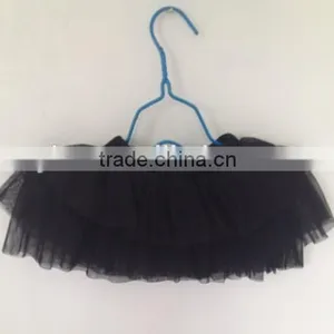 USA Best Selling Nice Tutu Dress Fashion Wholesale Nice Tutu Dress thumbnail-5