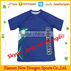 Custom Man Fashionable T-shirt, t Shirt 2016 thumbnail-1