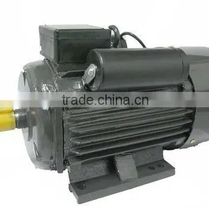 Outboard AC Electrical Magnetic Motors Part thumbnail-1