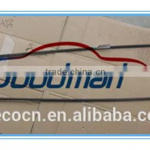 Brake Cable Parking 99434589 thumbnail-1