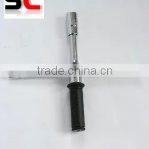Combination Cross Wrench Multifunctional Cross Wrench thumbnail-5