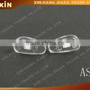 Vogue Glasses Nose Pads thumbnail-1