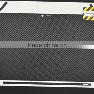 Carbon Fiber Skin Sticker for Surface Pro 3 thumbnail-1